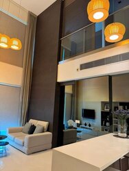 Soleil @ Sinaran (D11), Condominium #457140061